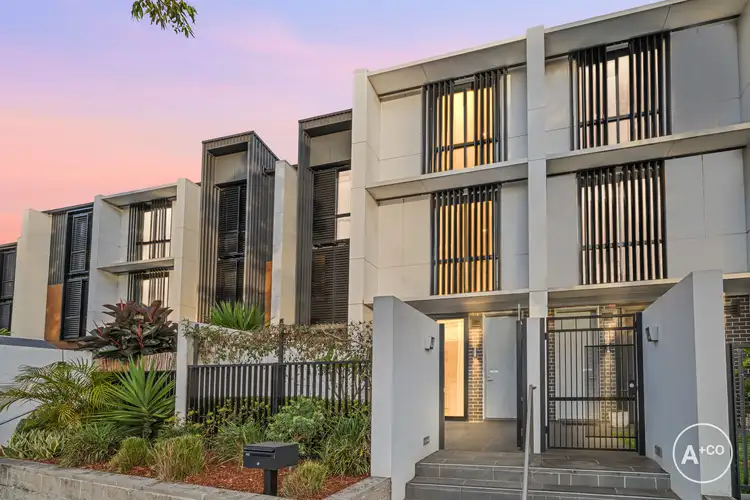 50D Pemberton Street