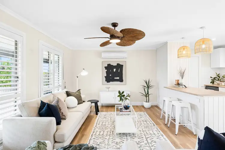 Fourth view of Homely house listing, 8 Caldwell Street, Strathalbyn SA 5255