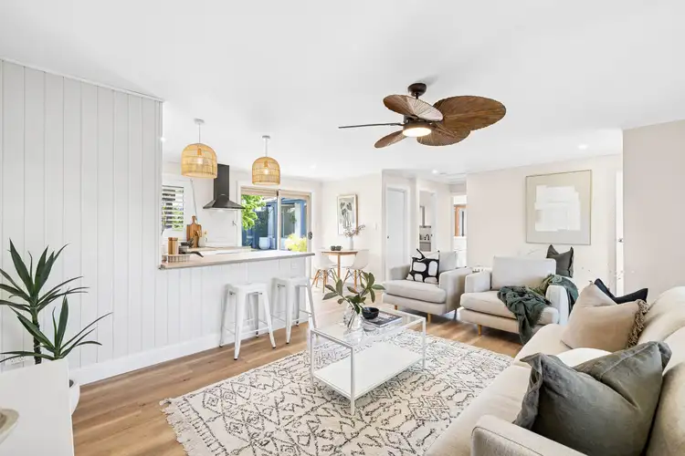 Fifth view of Homely house listing, 8 Caldwell Street, Strathalbyn SA 5255