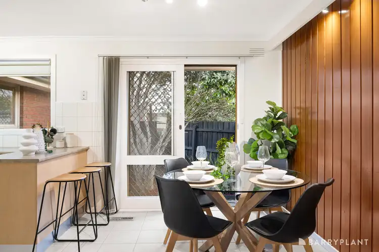 Sixth view of Homely unit listing, 1/14 Lucy Court, Bundoora VIC 3083