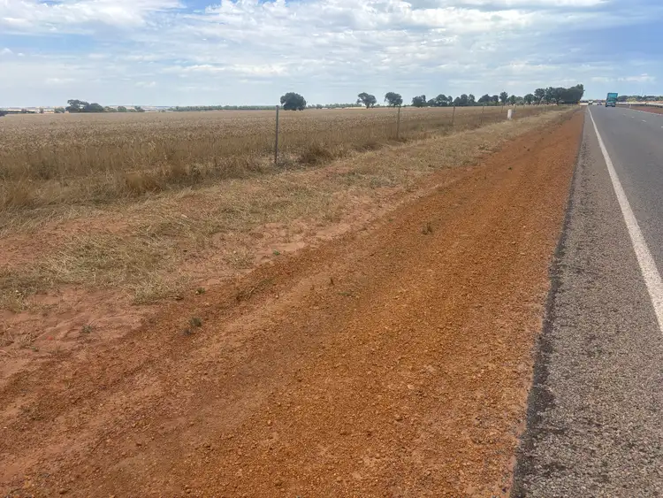 Seventh view of Homely rural property listing, Lot 8 Edward Road, Narngulu WA 6532