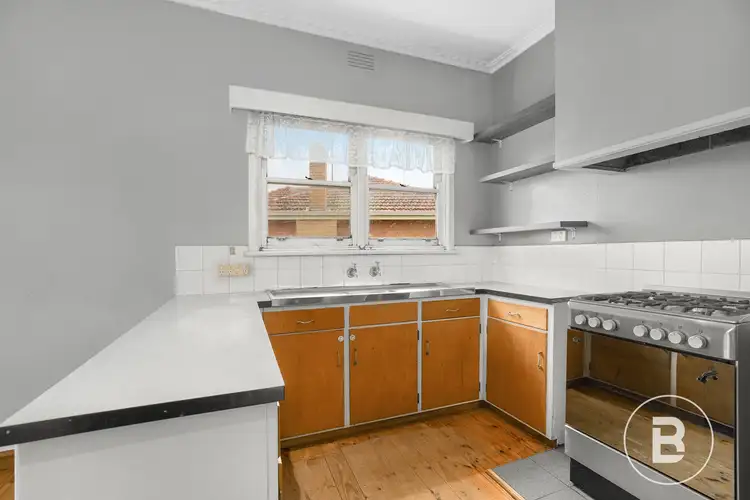 Fourth view of Homely house listing, 352 Forest Street, Wendouree VIC 3355