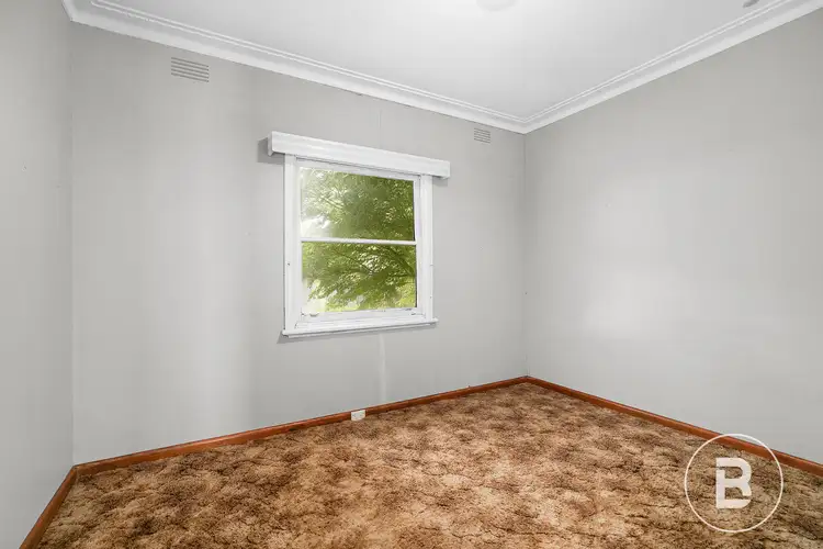 Sixth view of Homely house listing, 352 Forest Street, Wendouree VIC 3355