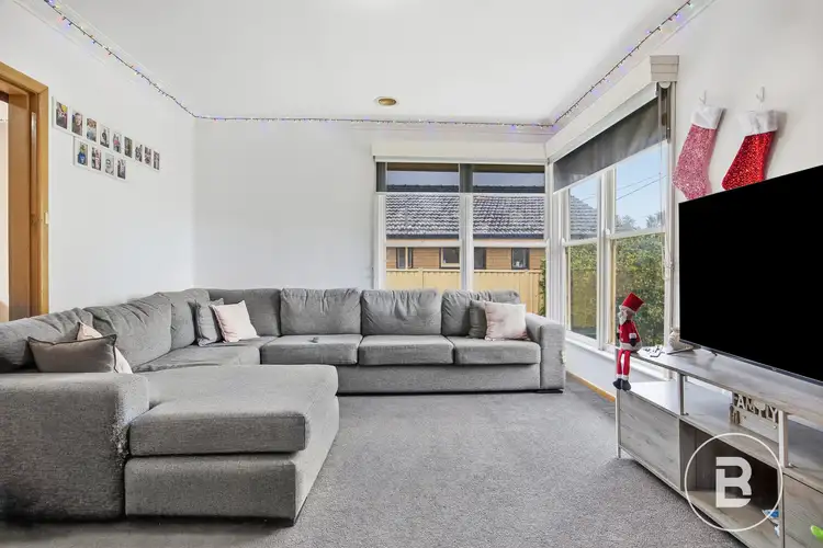 Third view of Homely house listing, 8 Winter Street, Newington VIC 3350