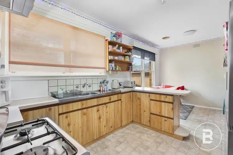 Fourth view of Homely house listing, 8 Winter Street, Newington VIC 3350