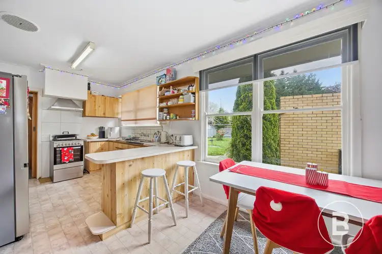 Sixth view of Homely house listing, 8 Winter Street, Newington VIC 3350