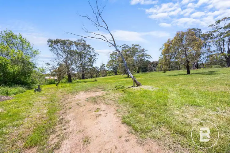 Seventh view of Homely land listing, LOT CA, 69/7208 Midland Highway, Buninyong VIC 3357