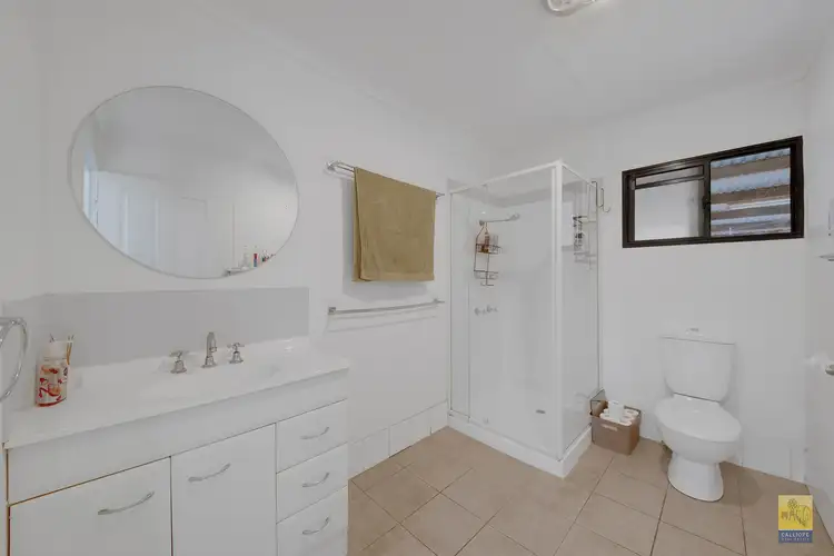 Sixth view of Homely rural property listing, 295 Tableland Road, Calliope QLD 4680