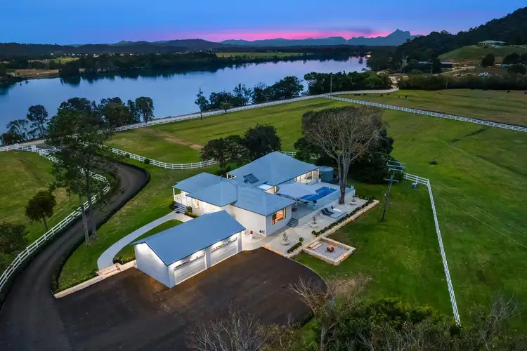 70 River Road, Banora Point NSW 2486
