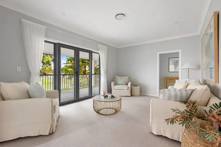 Fifth view of Homely house listing, 70 River Road, Banora Point NSW 2486