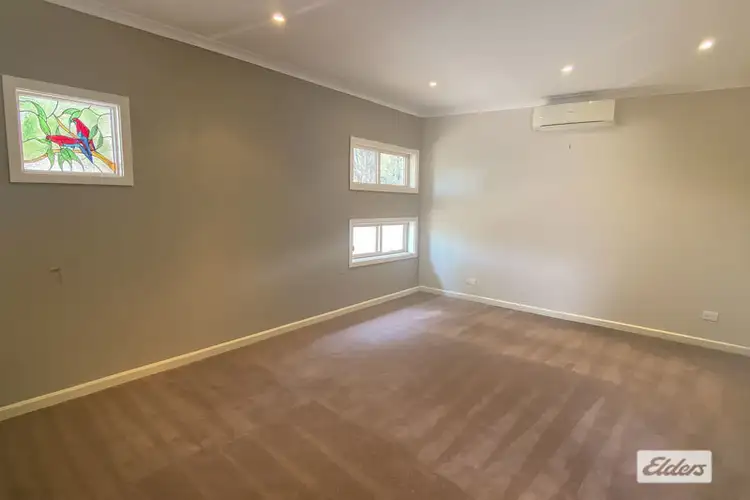 Second view of Homely house listing, 246 Tranter Road, Toolleen VIC 3551