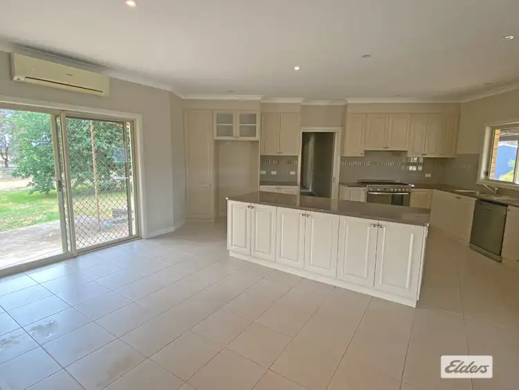 Third view of Homely house listing, 246 Tranter Road, Toolleen VIC 3551