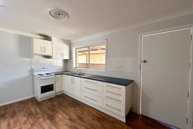 Third view of Homely house listing, 36 Taylor Road, Young NSW 2594