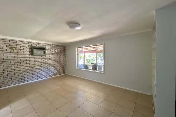 Fourth view of Homely house listing, 36 Taylor Road, Young NSW 2594