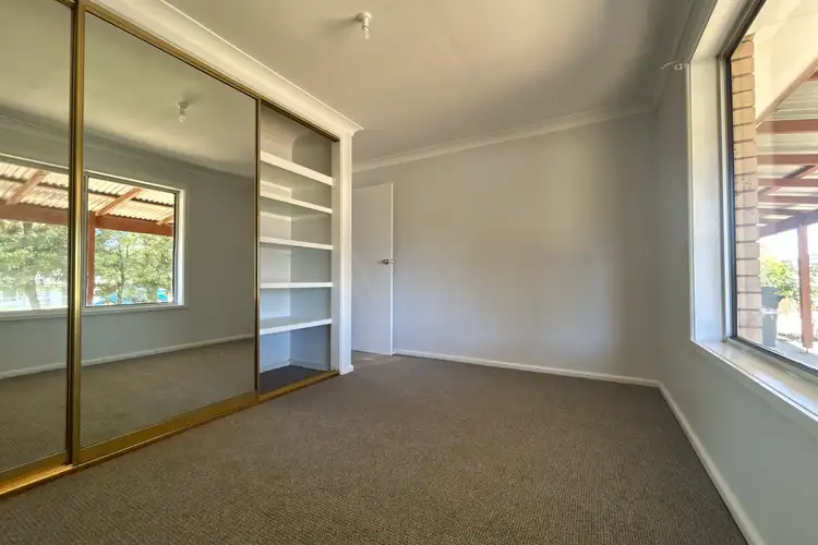 Fifth view of Homely house listing, 36 Taylor Road, Young NSW 2594