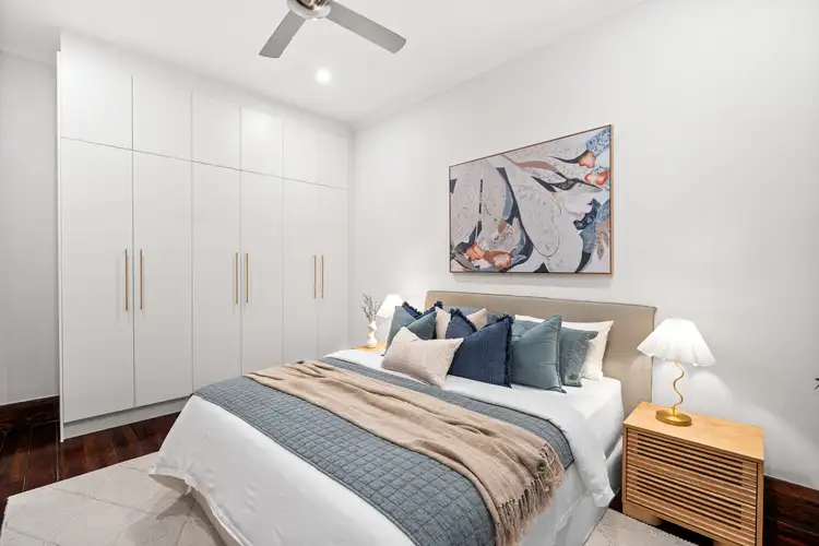 Sixth view of Homely house listing, 28 Railway Terrace, Mile End SA 5031