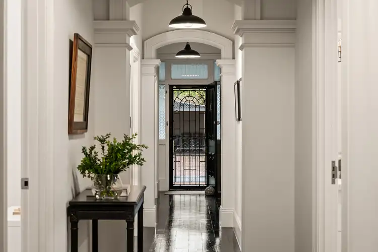 Fourth view of Homely house listing, 17 Montpelier Street, Parkside SA 5063