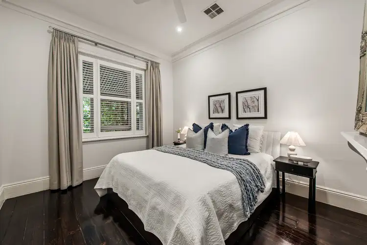 Fifth view of Homely house listing, 17 Montpelier Street, Parkside SA 5063