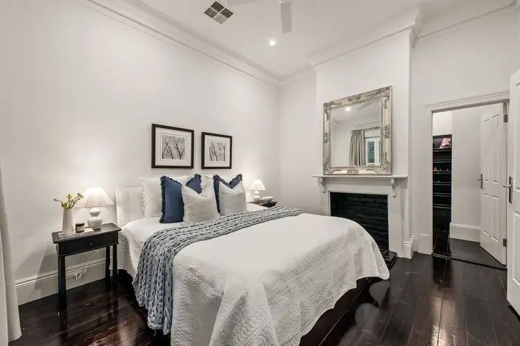 Sixth view of Homely house listing, 17 Montpelier Street, Parkside SA 5063