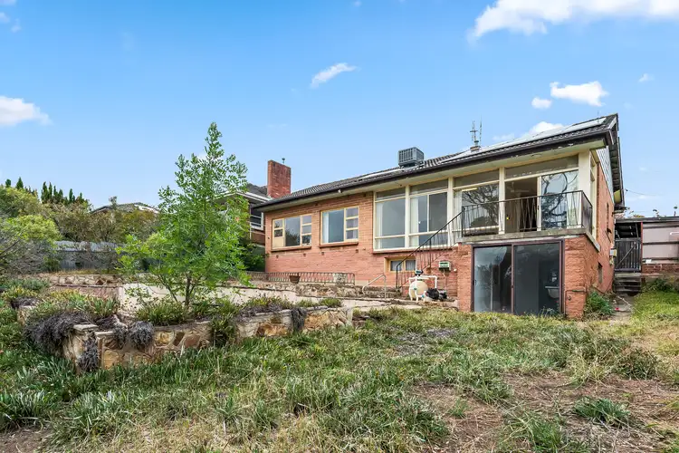 Third view of Homely house listing, 32 Arthur Street, Seacliff Park SA 5049