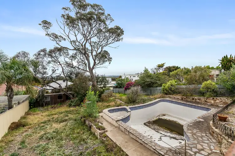 Fourth view of Homely house listing, 32 Arthur Street, Seacliff Park SA 5049