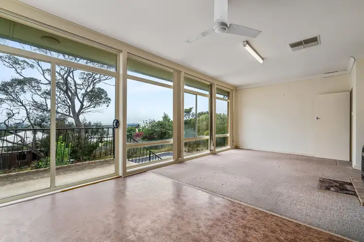 Sixth view of Homely house listing, 32 Arthur Street, Seacliff Park SA 5049