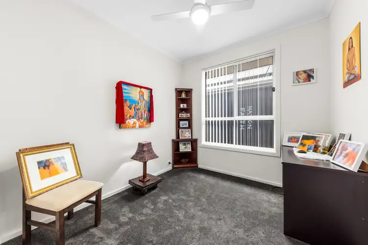 Fourth view of Homely house listing, 79 Amblemead Drive, Mount Barker SA 5251