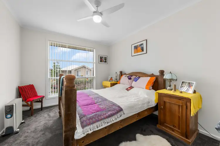 Fifth view of Homely house listing, 79 Amblemead Drive, Mount Barker SA 5251