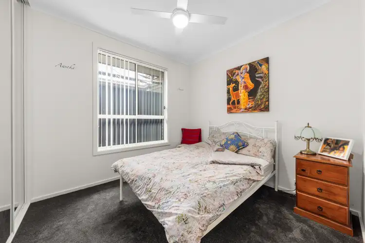 Sixth view of Homely house listing, 79 Amblemead Drive, Mount Barker SA 5251