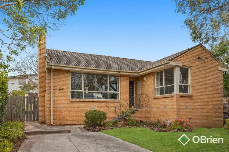 6 Lardner Road, Frankston VIC 3199