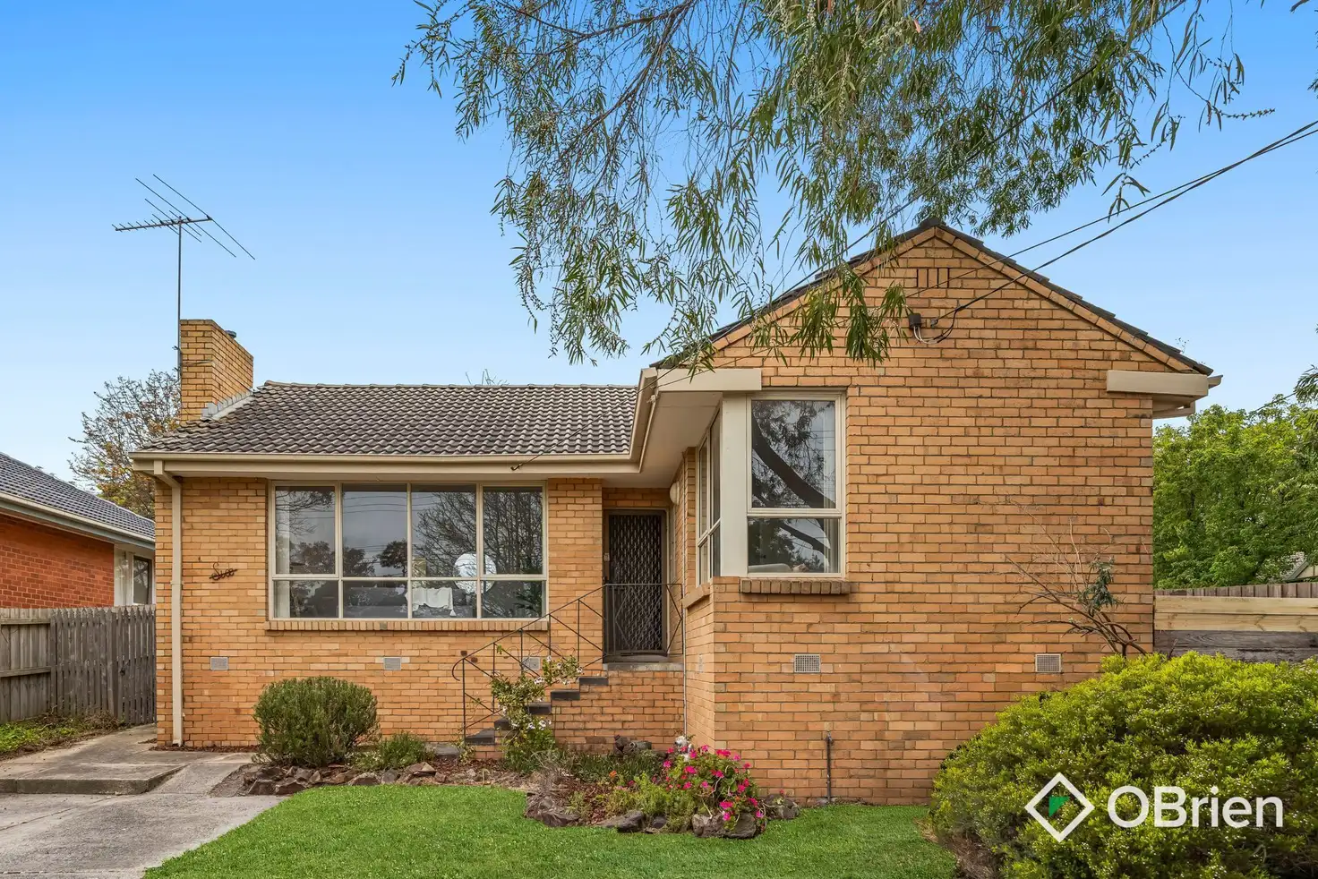 Main view of Homely house listing, 6 Lardner Road, Frankston VIC 3199