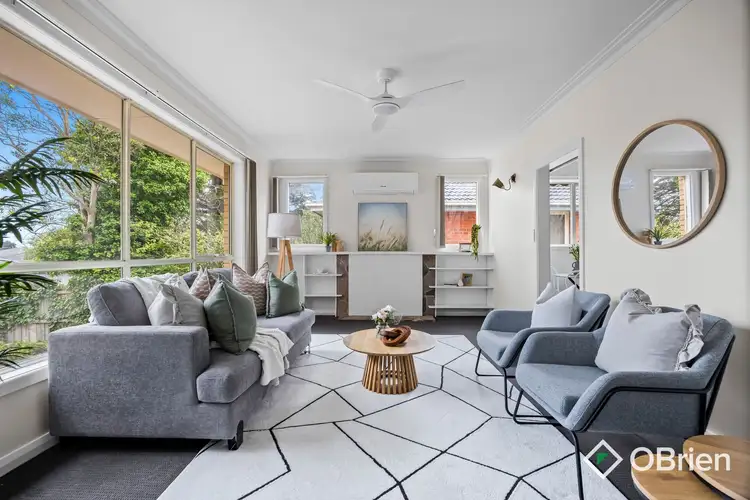 Third view of Homely house listing, 6 Lardner Road, Frankston VIC 3199