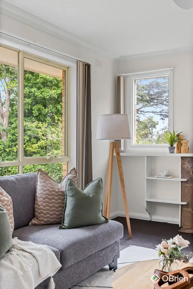 Fourth view of Homely house listing, 6 Lardner Road, Frankston VIC 3199