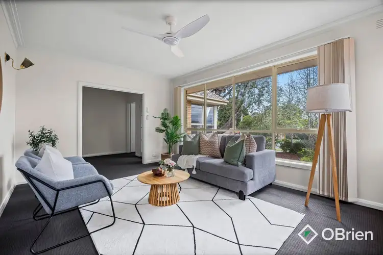 Fifth view of Homely house listing, 6 Lardner Road, Frankston VIC 3199