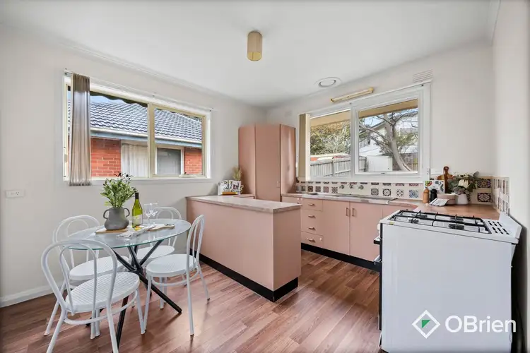 Sixth view of Homely house listing, 6 Lardner Road, Frankston VIC 3199