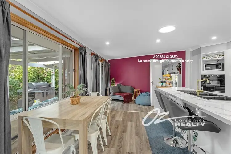 Second view of Homely house listing, 24 Panorama Road, St Georges Basin NSW 2540