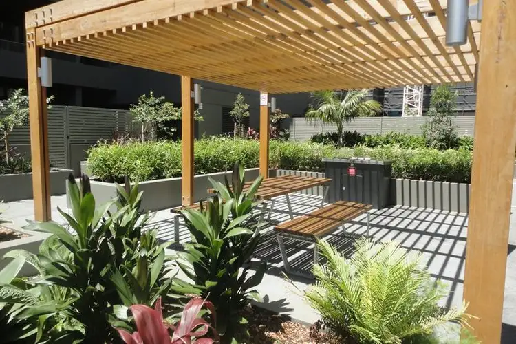 C309/6 Saunders Close, Macquarie Park NSW 2113