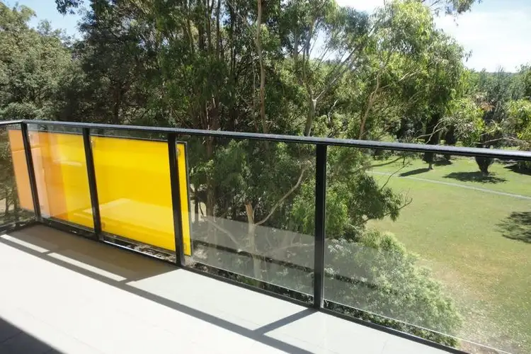 Fourth view of Homely apartment listing, C309/6 Saunders Close, Macquarie Park NSW 2113