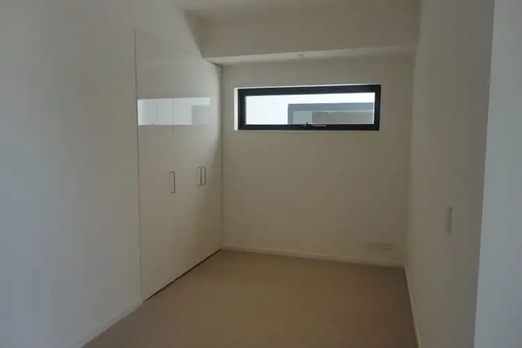 Fifth view of Homely apartment listing, C309/6 Saunders Close, Macquarie Park NSW 2113