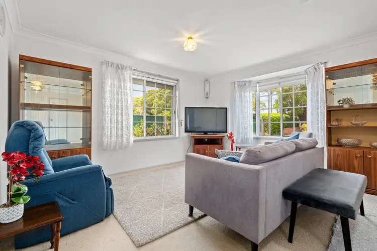 Third view of Homely villa listing, 2/31 Bowden Road, Woy Woy NSW 2256