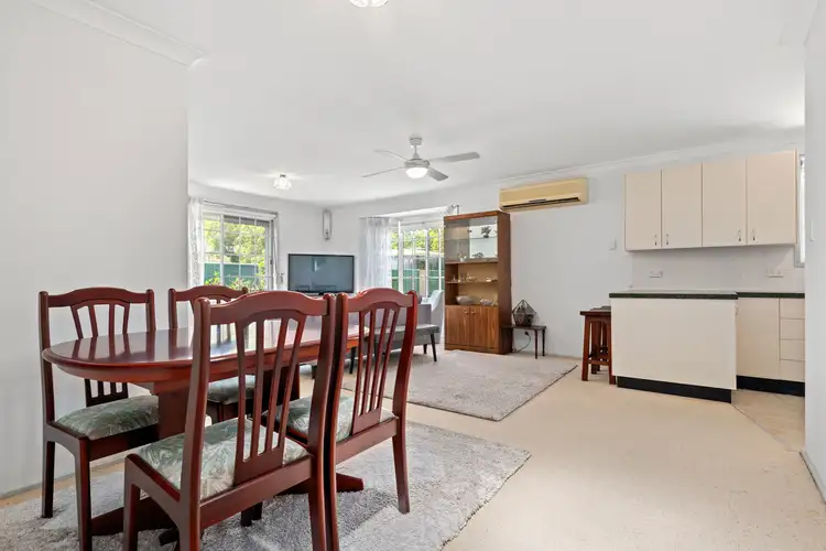 Sixth view of Homely villa listing, 2/31 Bowden Road, Woy Woy NSW 2256