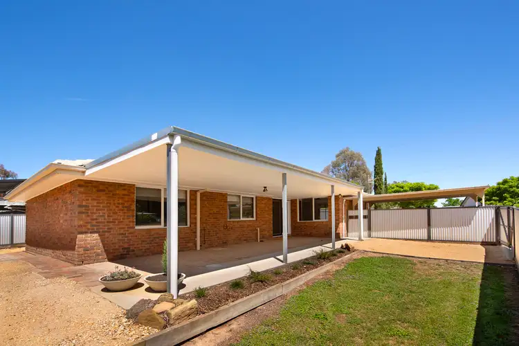 Third view of Homely house listing, 1 Butterworth Street, Castlemaine VIC 3450