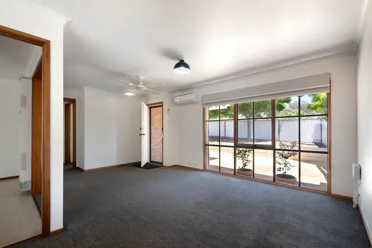 Fourth view of Homely house listing, 1 Butterworth Street, Castlemaine VIC 3450