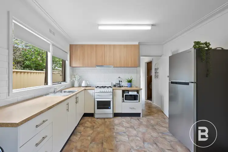 Fourth view of Homely unit listing, 2/2 Nightingale Street, Newington VIC 3350