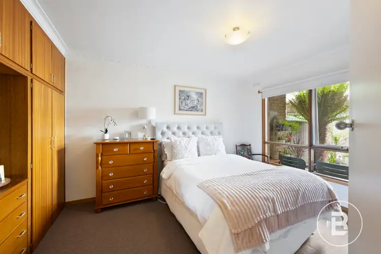 Sixth view of Homely unit listing, 2/2 Nightingale Street, Newington VIC 3350