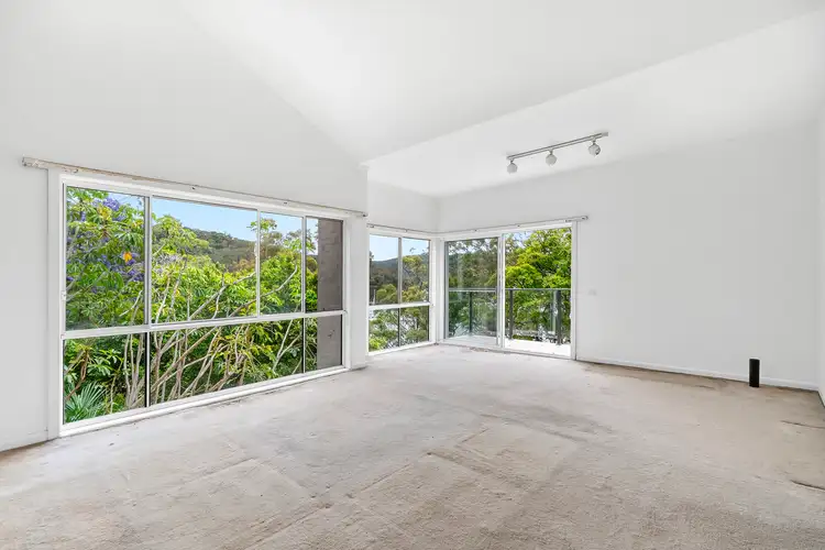 Fifth view of Homely house listing, 6 Quarter Sessions Road, Church Point NSW 2105