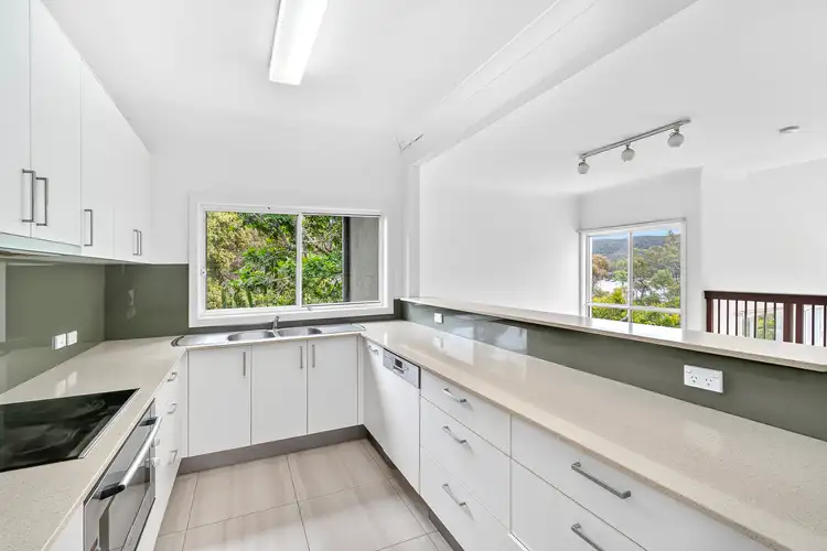 Sixth view of Homely house listing, 6 Quarter Sessions Road, Church Point NSW 2105