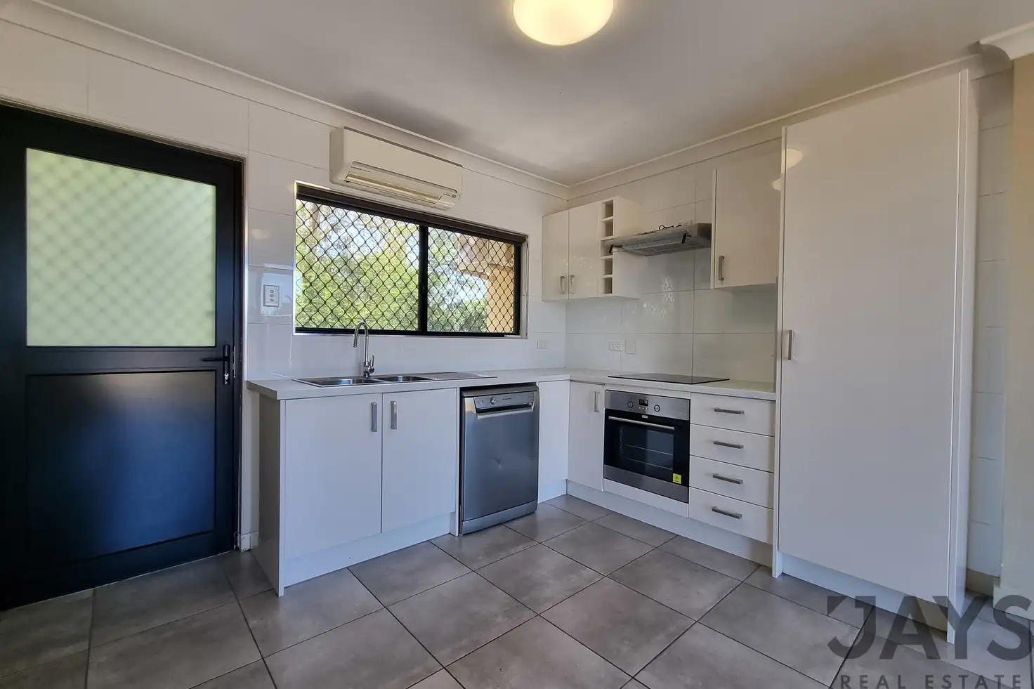 Main view of Homely unit listing, 1/9 Burke Street, Mount Isa QLD 4825