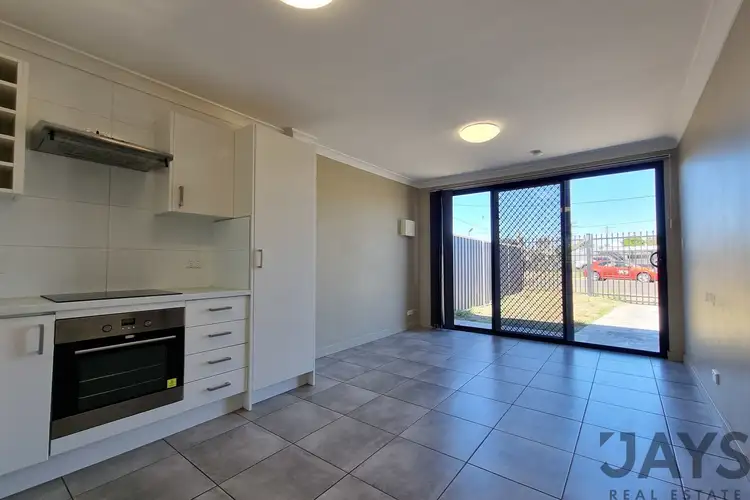 Fourth view of Homely unit listing, 1/9 Burke Street, Mount Isa QLD 4825
