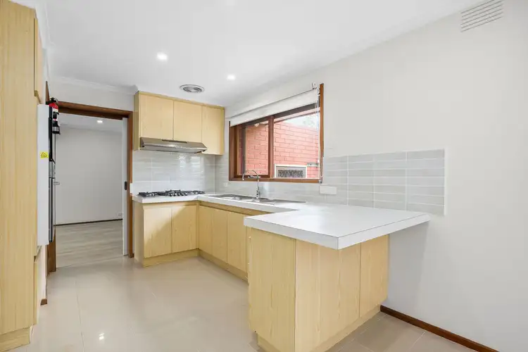 Third view of Homely house listing, 5 Hunt Crescent, Clarinda VIC 3169